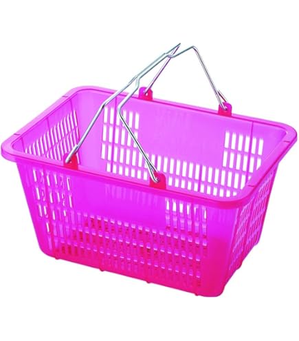 Amazon.co.jp: KAWAJUN (カワジュン) 河淳 ジャンブラック 4035 高 30